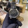 IC0017916_220905174133443_iOS.jpg PANERAI 沛纳海 LUMINOR CHRONO PAM01109