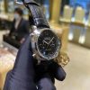 IC0017916_220905174133570_iOS.jpg PANERAI 沛纳海 LUMINOR CHRONO PAM01109