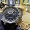 IC0017916_220905174133641_iOS.jpg PANERAI 沛纳海 LUMINOR CHRONO PAM01109