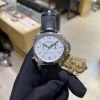 IC0017918_220905175132081_iOS.jpg PANERAI 沛纳海 LUMINOR PAM01218
