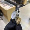 IC0017918_220905175132138_iOS.jpg PANERAI 沛纳海 LUMINOR PAM01218