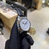 IC0017918_220905175132438_iOS.jpg PANERAI 沛纳海 LUMINOR PAM01218