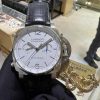 IC0017918_220905175132492_iOS.jpg PANERAI 沛纳海 LUMINOR PAM01218