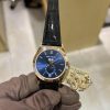 PATEK PHILIPPE 百达翡丽 复杂功能时计系列 COMPLICATIONS 5396R-015