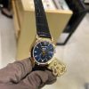 PATEK PHILIPPE 百达翡丽 复杂功能时计系列 COMPLICATIONS 5396R-015
