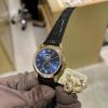 PATEK PHILIPPE 百达翡丽 复杂功能时计系列 COMPLICATIONS 5396R-015