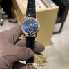 PATEK PHILIPPE 百达翡丽 复杂功能时计系列 COMPLICATIONS 5396R-015