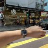 PATEK PHILIPPE 百达翡丽 复杂功能时计系列 COMPLICATIONS 5396R-015