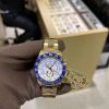 IC0017952_220908161952011_iOS.jpg ROLEX 劳力士 游艇名仕II型 YACHT MASTER II 116688-0002 YM2