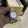 IC0017952_220908161952068_iOS.jpg ROLEX 劳力士 游艇名仕II型 YACHT MASTER II 116688-0002 YM2