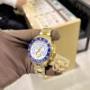 IC0017952_220908161952123_iOS.jpg ROLEX 劳力士 游艇名仕II型 YACHT MASTER II 116688-0002 YM2