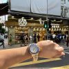 IC0017952_220908161952249_iOS.jpg ROLEX 劳力士 游艇名仕II型 YACHT MASTER II 116688-0002 YM2