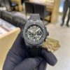 HUBLOT 宇舶 BIG BANG 441.CI.1171.RX