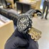 HUBLOT 宇舶 BIG BANG 441.CI.1171.RX