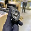 HUBLOT 宇舶 BIG BANG 441.CI.1171.RX