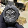 HUBLOT 宇舶 BIG BANG 441.CI.1171.RX