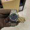 IC0017961_220911144332327_iOS.jpg AUDEMARS PIGUET 爱彼 皇家橡树系列 ROYAL OAK 26715ST.OO.1356ST.01