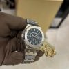 IC0017961_220911144332382_iOS.jpg AUDEMARS PIGUET 爱彼 皇家橡树系列 ROYAL OAK 26715ST.OO.1356ST.01