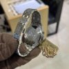 IC0017961_220911144332507_iOS.jpg AUDEMARS PIGUET 爱彼 皇家橡树系列 ROYAL OAK 26715ST.OO.1356ST.01