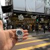 IC0017961_220911144332567_iOS.jpg AUDEMARS PIGUET 爱彼 皇家橡树系列 ROYAL OAK 26715ST.OO.1356ST.01