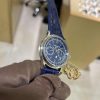 PATEK PHILIPPE 百达翡丽 超级复杂功能时计系列 GRAND COMPLICATIONS 5370P-011