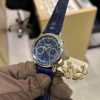 PATEK PHILIPPE 百达翡丽 超级复杂功能时计系列 GRAND COMPLICATIONS 5370P-011