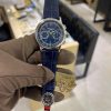 PATEK PHILIPPE 百达翡丽 超级复杂功能时计系列 GRAND COMPLICATIONS 5370P-011