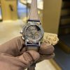 PATEK PHILIPPE 百达翡丽 超级复杂功能时计系列 GRAND COMPLICATIONS 5370P-011