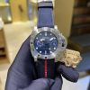 IC0017999_220915162533066_iOS.jpg PANERAI 沛纳海 潜行系列 SUBMERSIBLE PAM01391