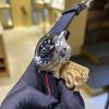 IC0017999_220915162533129_iOS.jpg PANERAI 沛纳海 潜行系列 SUBMERSIBLE PAM01391