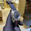 IC0017999_220915162533196_iOS.jpg PANERAI 沛纳海 潜行系列 SUBMERSIBLE PAM01391