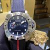 IC0017999_220915162533266_iOS.jpg PANERAI 沛纳海 潜行系列 SUBMERSIBLE PAM01391