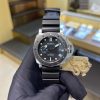 IC0018001_220915164151862_iOS.jpg PANERAI 沛纳海 潜行系列 SUBMERSIBLE PAM01683