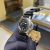 IC0018001_220915164151946_iOS.jpg PANERAI 沛纳海 潜行系列 SUBMERSIBLE PAM01683