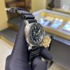 IC0018001_220915164152024_iOS.jpg PANERAI 沛纳海 潜行系列 SUBMERSIBLE PAM01683