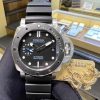 IC0018001_220915164152119_iOS.jpg PANERAI 沛纳海 潜行系列 SUBMERSIBLE PAM01683