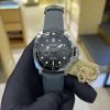 IC0018008_220915170736408_iOS.jpg PANERAI 沛纳海 潜行系列 SUBMERSIBLE PAM01288