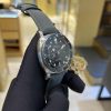 IC0018008_220915170736504_iOS.jpg PANERAI 沛纳海 潜行系列 SUBMERSIBLE PAM01288