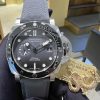 IC0018008_220915170736561_iOS.jpg PANERAI 沛纳海 潜行系列 SUBMERSIBLE PAM01288