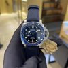 IC0018014_220915173318856_iOS.jpg PANERAI 沛纳海 潜行系列 SUBMERSIBLE PAM01289