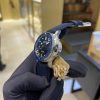 IC0018014_220915173318926_iOS.jpg PANERAI 沛纳海 潜行系列 SUBMERSIBLE PAM01289