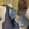 IC0018014_220915173318993_iOS.jpg PANERAI 沛纳海 潜行系列 SUBMERSIBLE PAM01289