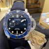 IC0018014_220915173319077_iOS.jpg PANERAI 沛纳海 潜行系列 SUBMERSIBLE PAM01289
