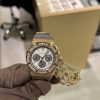AUDEMARS PIGUET 爱彼 皇家橡树离岸系列 ROYAL OAK OFFSHORE 26231OR.ZZ.D003CA.01