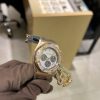 AUDEMARS PIGUET 爱彼 皇家橡树离岸系列 ROYAL OAK OFFSHORE 26231OR.ZZ.D003CA.01