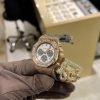 AUDEMARS PIGUET 爱彼 皇家橡树离岸系列 ROYAL OAK OFFSHORE 26231OR.ZZ.D003CA.01