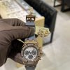 AUDEMARS PIGUET 爱彼 皇家橡树离岸系列 ROYAL OAK OFFSHORE 26231OR.ZZ.D003CA.01