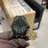 IC0018023_220917125817108_iOS.jpg AUDEMARS PIGUET 爱彼 皇家橡树离岸系列 ROYAL OAK OFFSHORE 音乐特别版 限量 250枚 15600CE.OO.A002CA.01