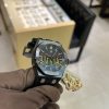 IC0018023_220917125817199_iOS.jpg AUDEMARS PIGUET 爱彼 皇家橡树离岸系列 ROYAL OAK OFFSHORE 音乐特别版 限量 250枚 15600CE.OO.A002CA.01