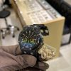 IC0018023_220917125817300_iOS.jpg AUDEMARS PIGUET 爱彼 皇家橡树离岸系列 ROYAL OAK OFFSHORE 音乐特别版 限量 250枚 15600CE.OO.A002CA.01